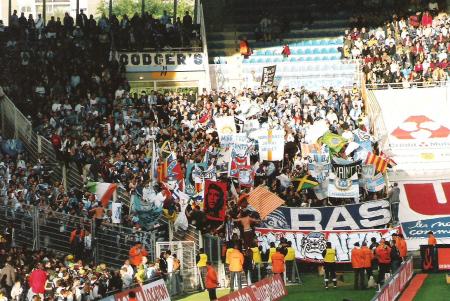 38-NANTES-OM 01.jpg